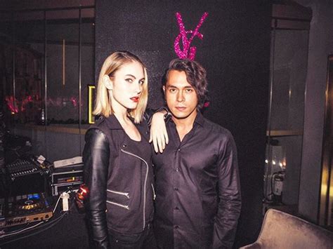 jake cuenca height|Jake Cuenca Girlfriend 2020: Dating History & Exes.